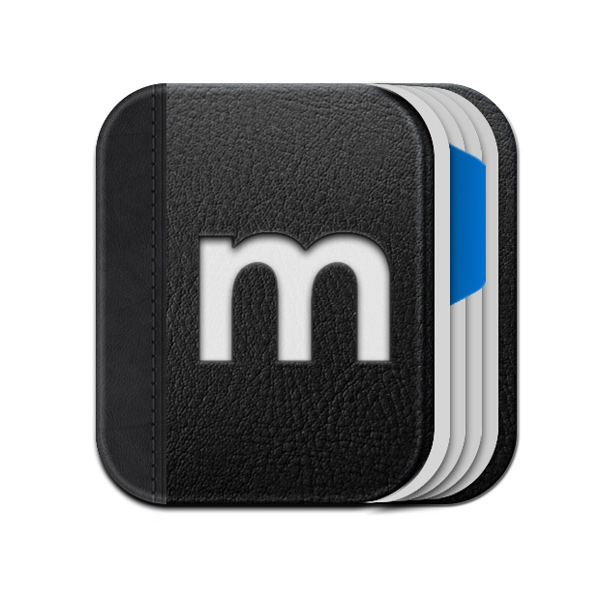 McKesson Medisoft App Icon
